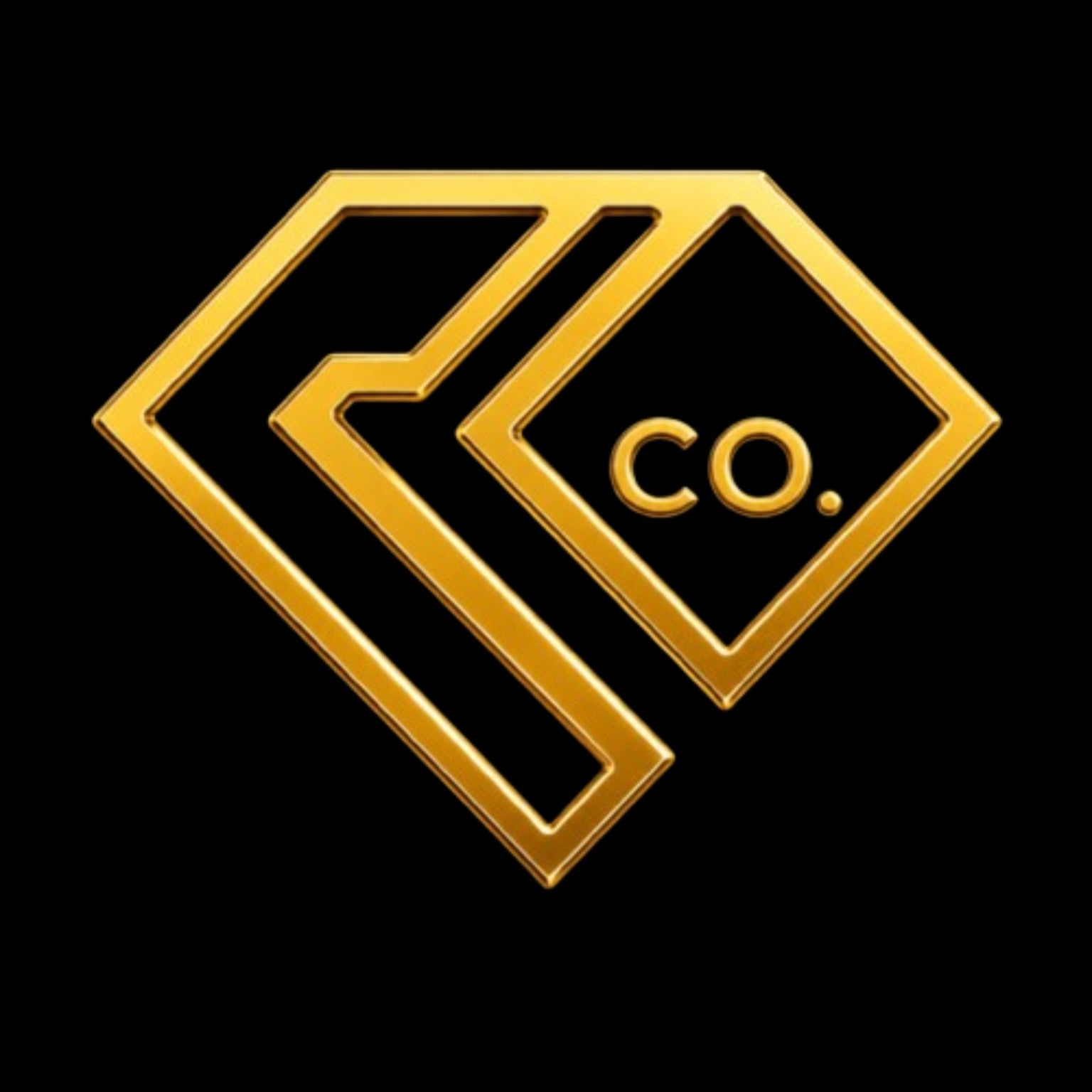 Rarest Diamond® Co.